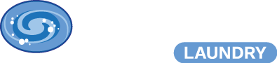 WaveMAX logo